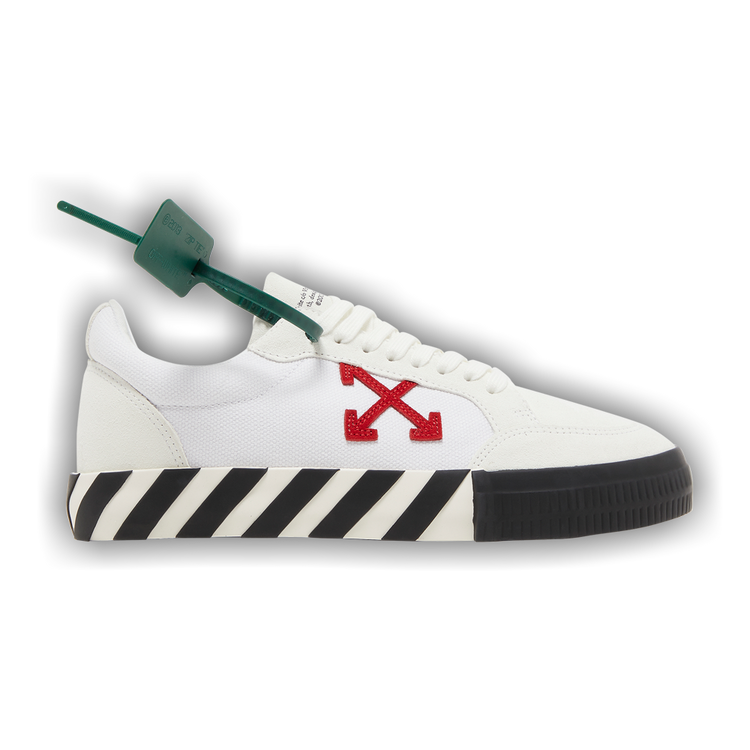 【Off-White】★メンズスニーカー★OMIA085S22LEA001 0125 Off-White】☆メンズスニーカー☆OMIA085S22LEA001 0125 (Off