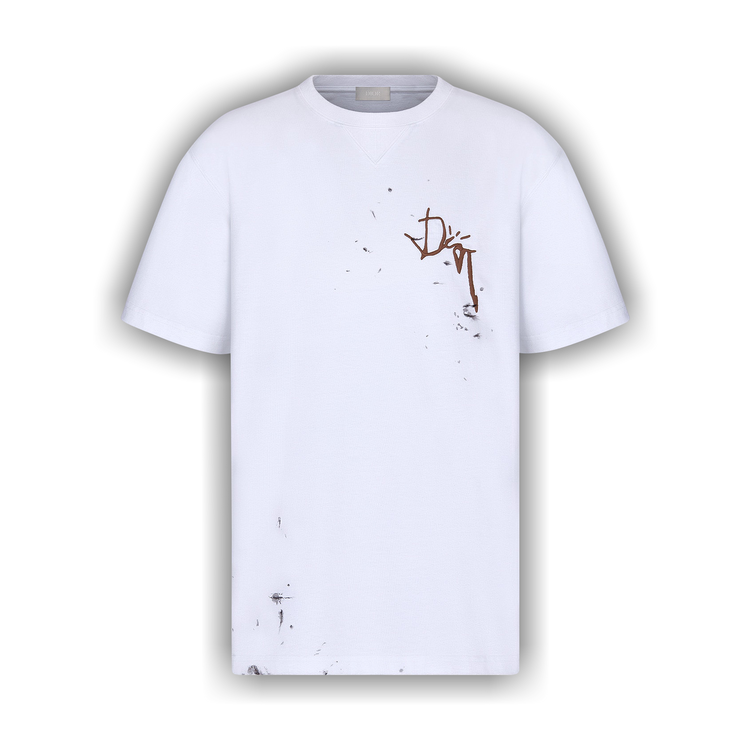 Dior Tシャツ 1005190_01.jpg.jpeg