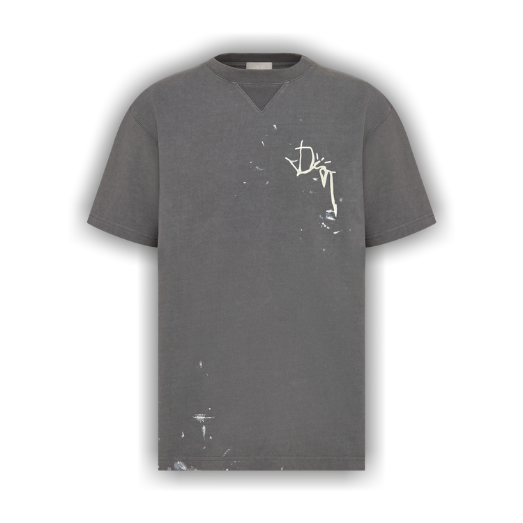 Dior Tシャツ 1005190_01.jpg.jpeg