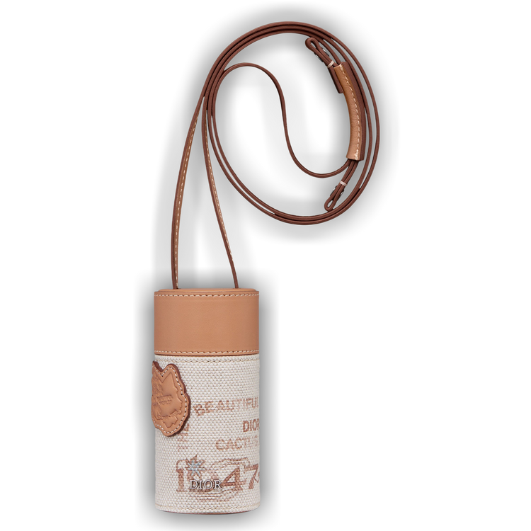 頼　ディオールカクタスジャック　ハンガー出品 楽天市場】ディオール × カクタスジャック トラヴィススコット Cactus