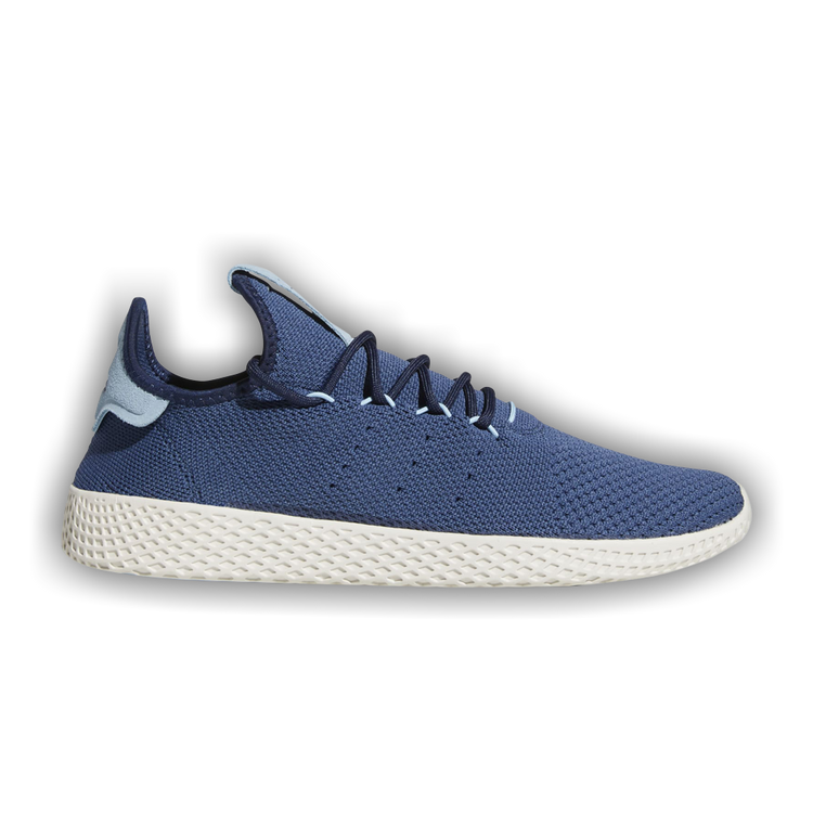 Adidas hu tenis new arrivals