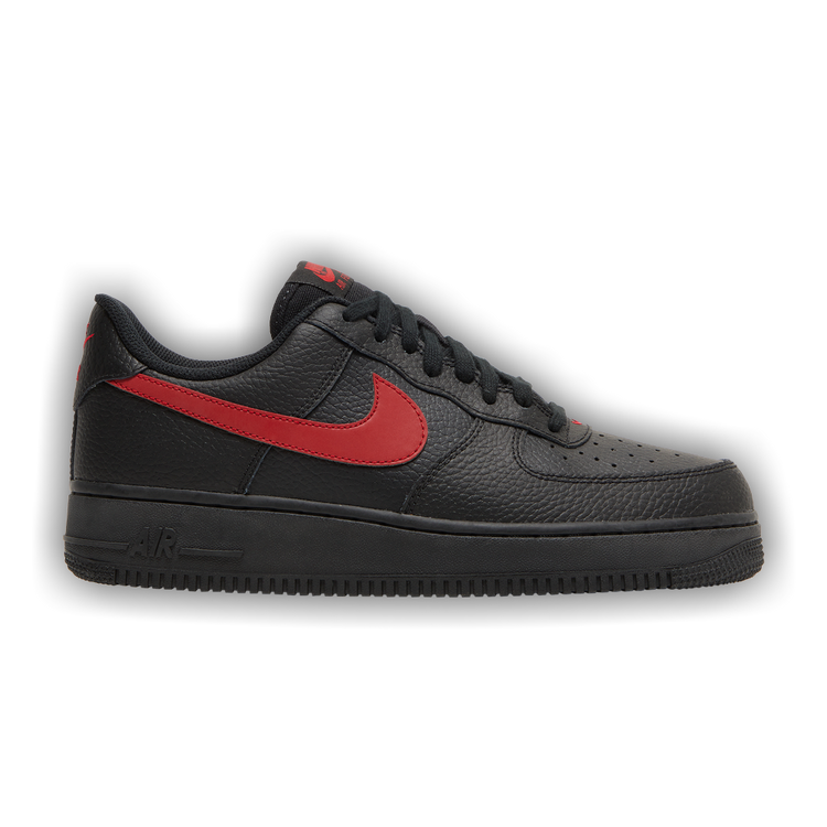 Nike air force 1 store aa4083