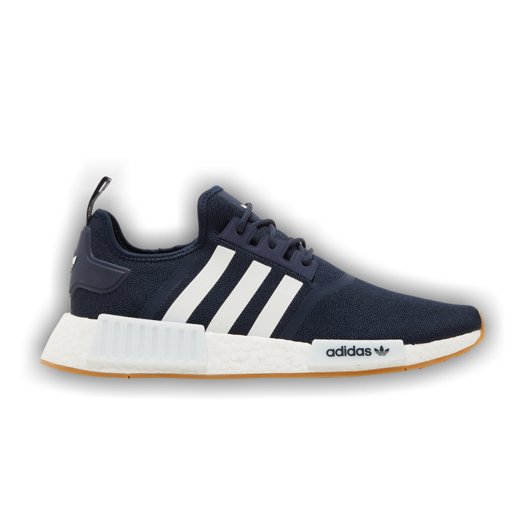 adidas gazelle silver green womens Adidas Men's NMD R1 Shoes