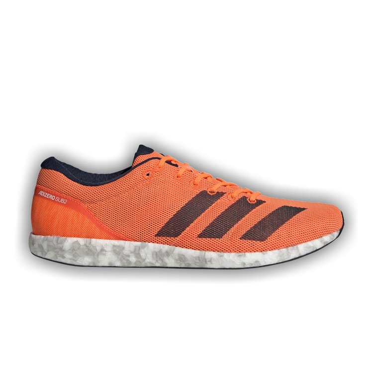 Adidas adizero sub2 buy deals