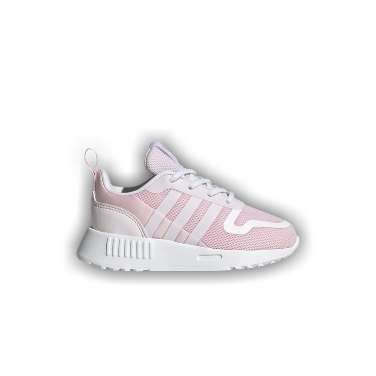 adidas gazelle silver green womens Adidas Multix Women's Shoes Core Black  Sports Plaza NY