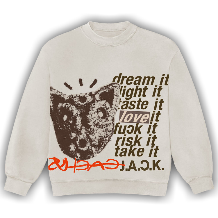 Travis Scott Cactus Jack × Playboy I Tシャツ White｜関送込 Buy Cactus Jack by Travis Scott x Playboy Tee I 'White