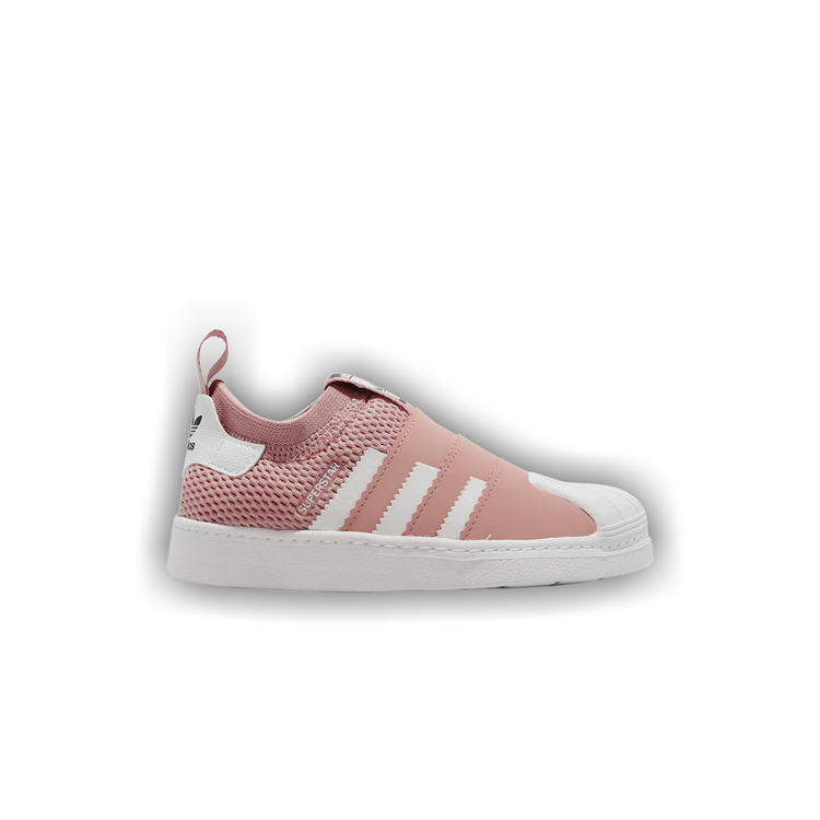 adidas gazelle silver green womens Women's Adidas, Court Team Bounce 2.0 Training Shoe  Peltz Shoes