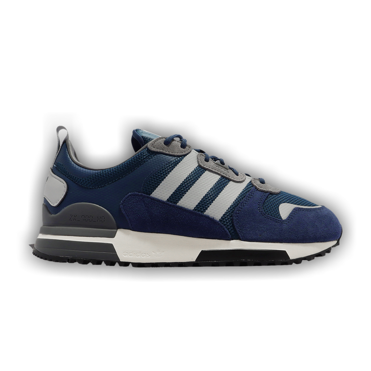 NIKE - しょう Buy Adidas ZX 700 HD Black White Unisex Sneakers Core-Black