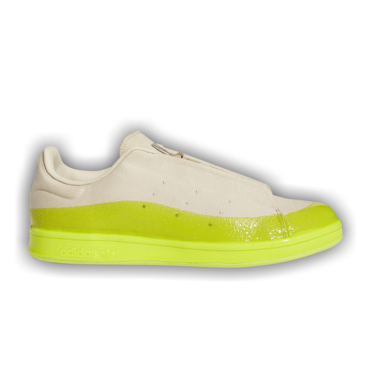 Buy Ivy Park x Stan Smith Dipped 'Ivytopia' - HR0180 | GOAT