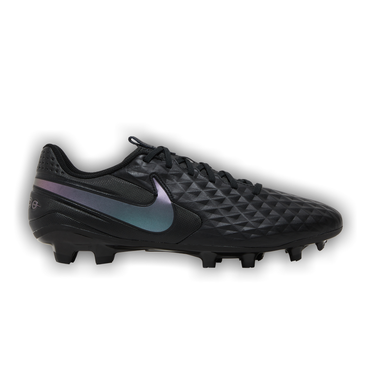 Buy Tiempo Legend 8 Academy FG MG Black AT5292 010 GOAT CA