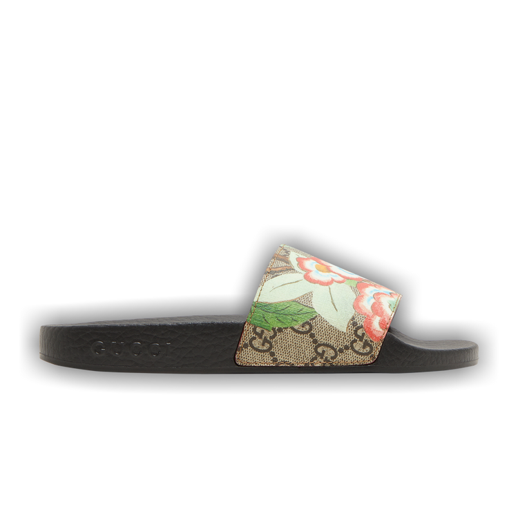 496200_00.png.png