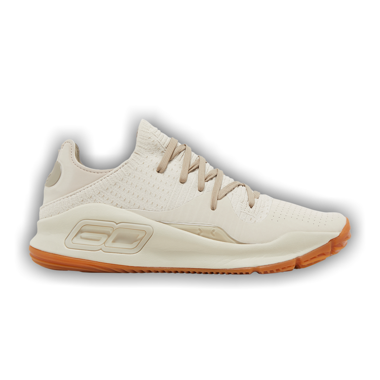 Buy Curry 4 Low Baja 3000083 103 GOAT