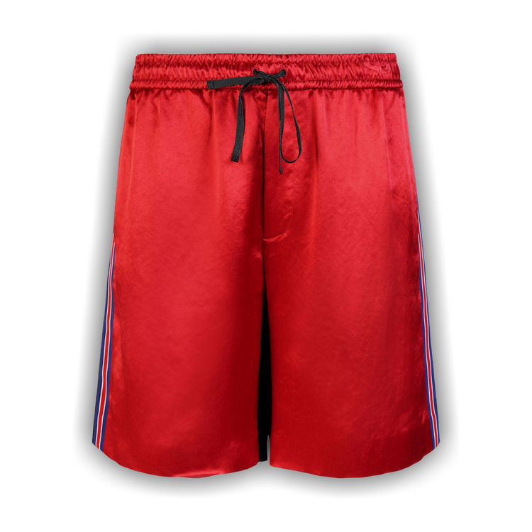 メンズウェア gucci グッチ メンズ ウェア おすすめ | GUCCI® JP