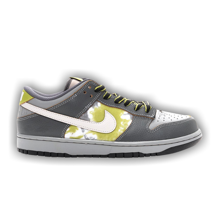 HUF_DUNK_FF.png.png