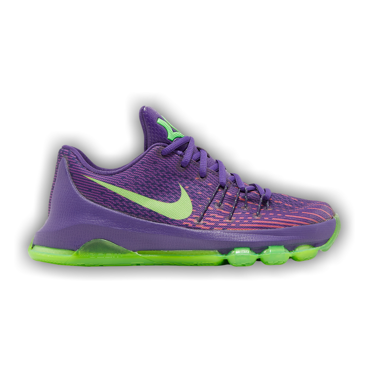 Buy KD 8 GS Suit 768867 535 GOAT UK