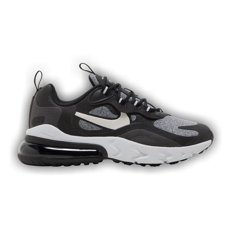 Goat nike 270 store