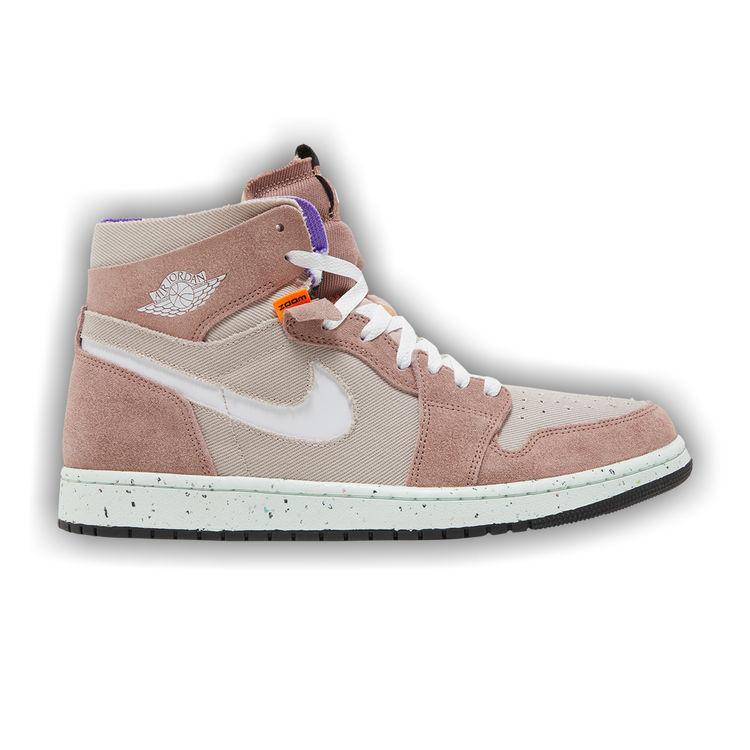 Jordan 1 shop fossil