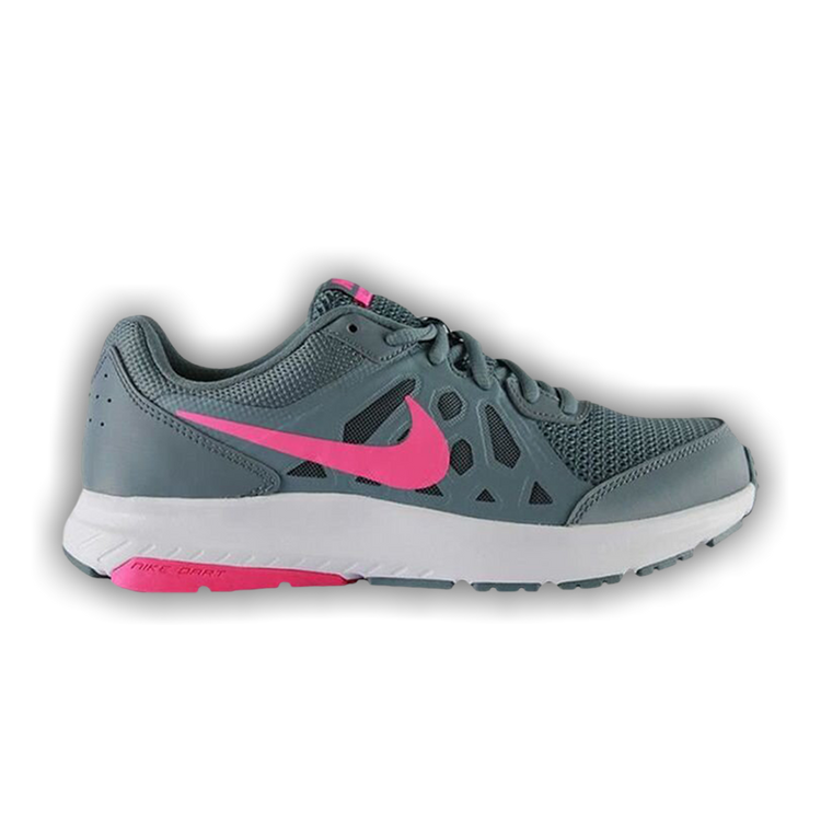 Nike dart 11 womens hot sale