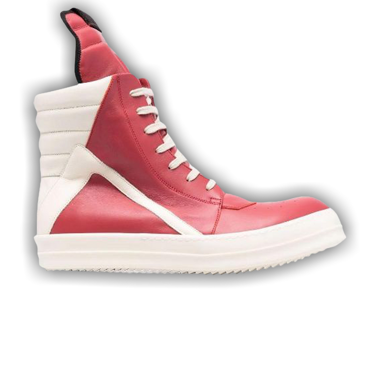 靴 Rick owens geobasket red milk RU01B1894_LPO_73111.png.png