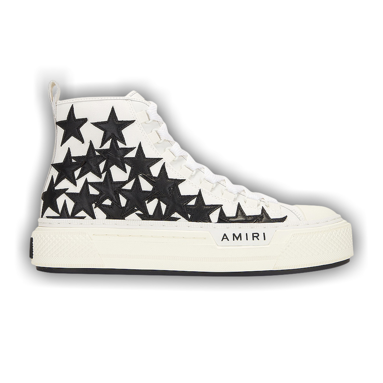 【関税込み】AMIRI ホワイト Smoke フーディ Amiri Smoke Hoodie in White | FWRD