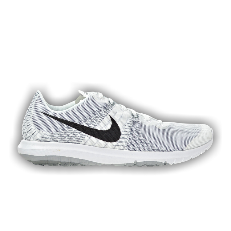 Nike flex fury mens best sale