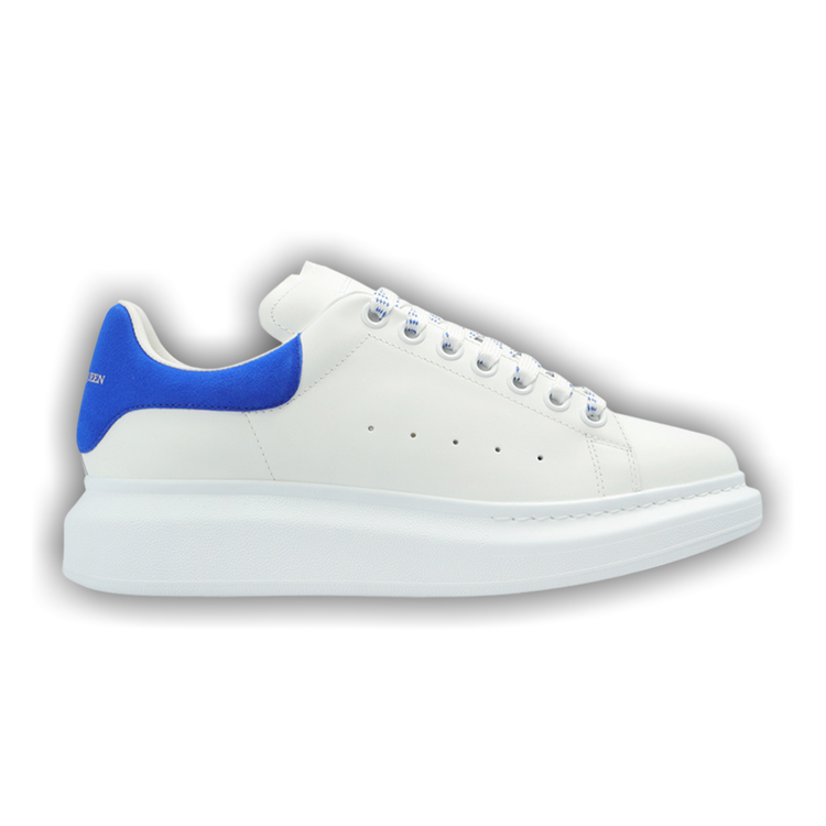 719412_WHGP7_8981.png.png