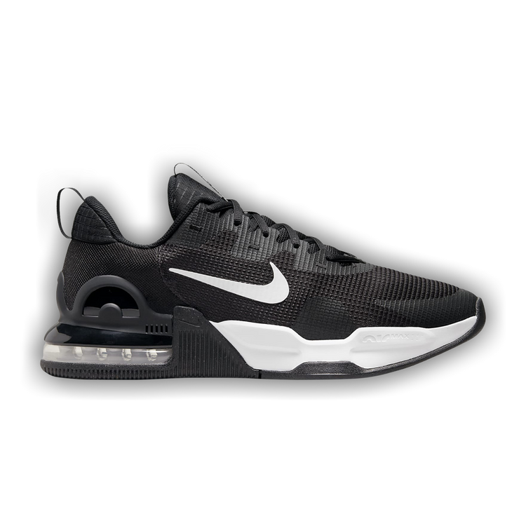 Air max clearance alpha trainer olive