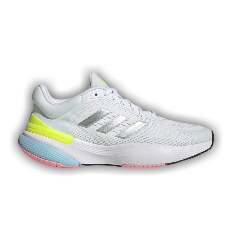 hp2057 adidas