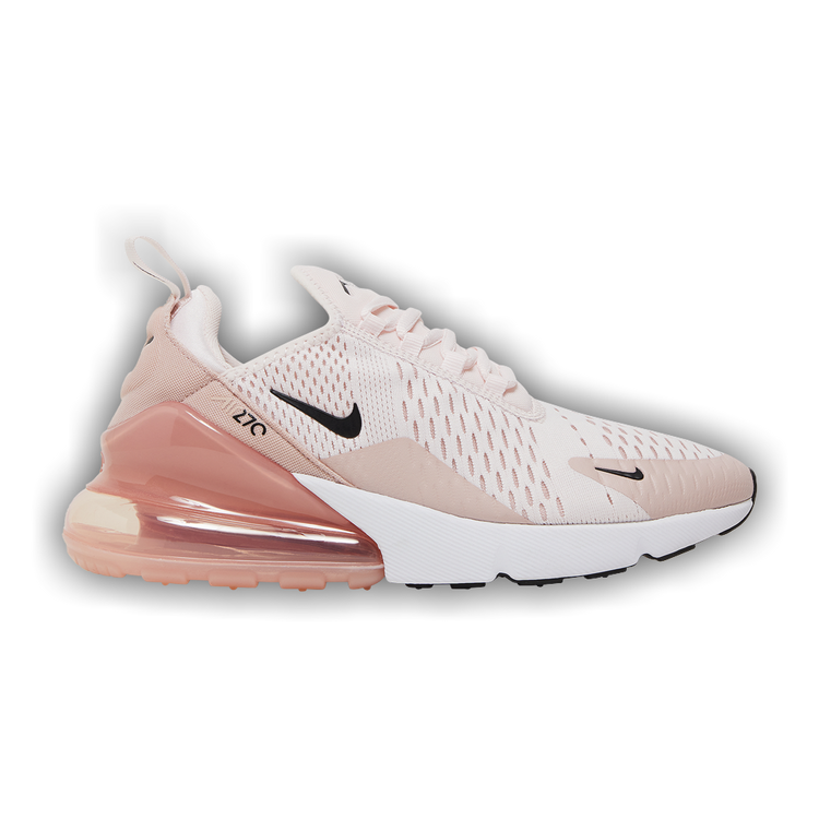 さくら　 Amazon.com | Nike Air Max 270 Women's Shoes (AH6789-122