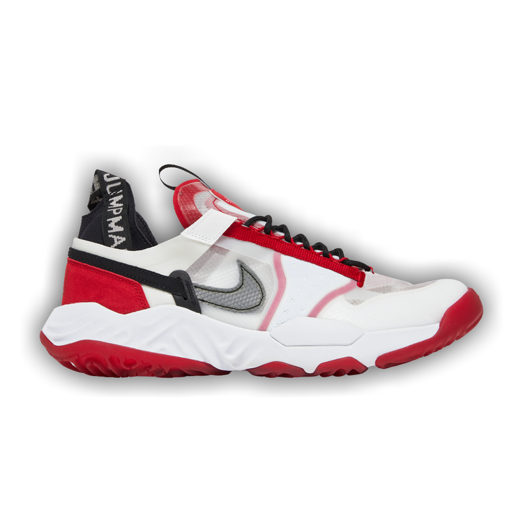 公式正規品!★NIKE JORDAN DELTA SHOE Amazon.com | Jordan Men's Shoes Nike Delta Breathe Tech