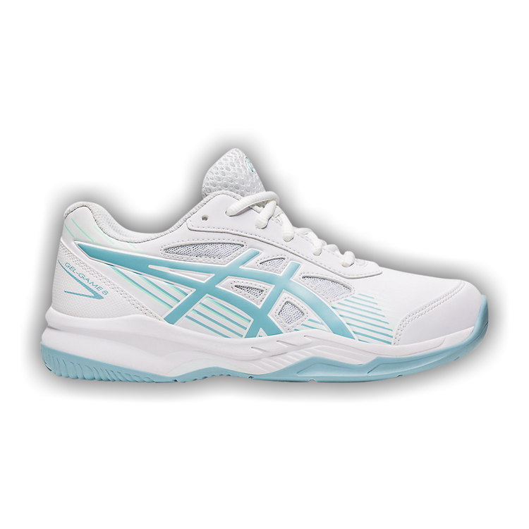 Gel sales game 8