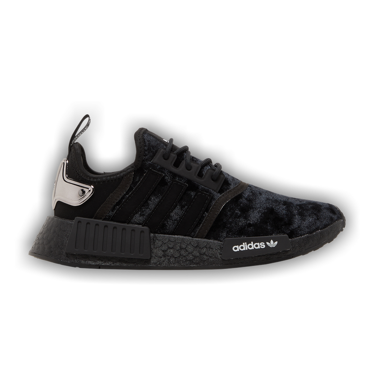 Nmd molded stripes deals
