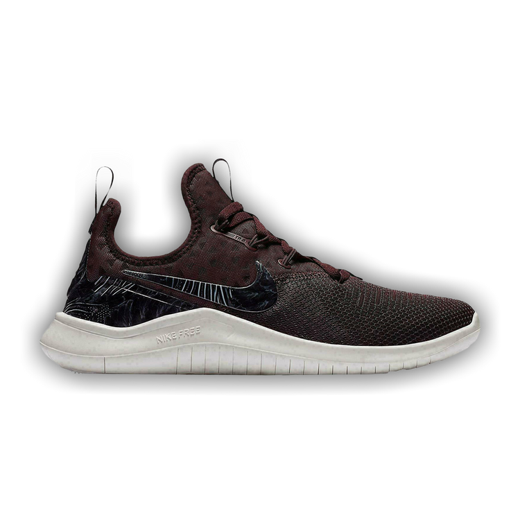 Nike tr sale 8 print