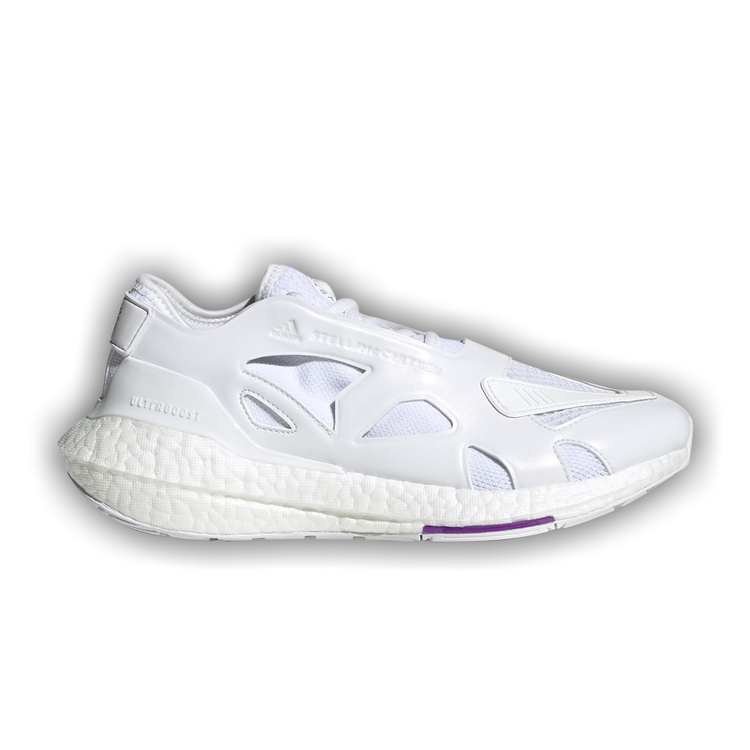 Buy Stella McCartney x Wmns UltraBoost 22 'Cloud White