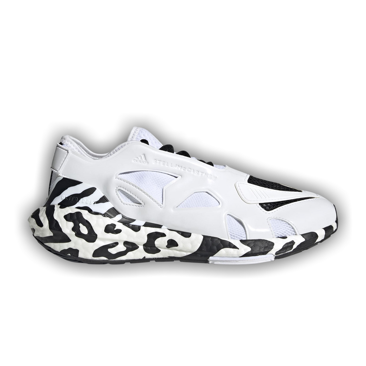 ASTALT Weld Racing 88B-1704274 Weld Racing AlumaStar 2.0 One-Piece