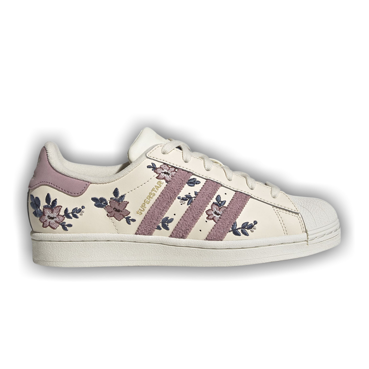 Adidas superstar floral zalando shop