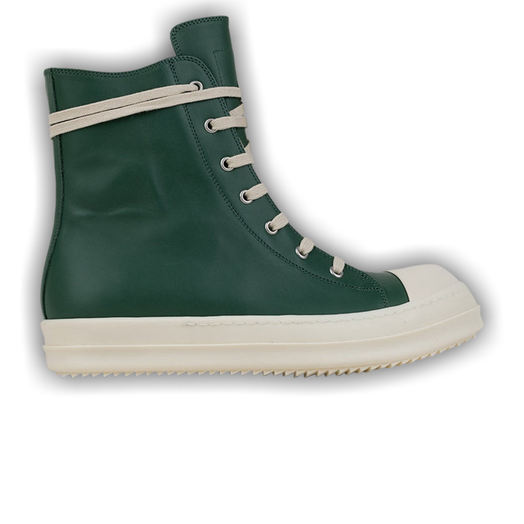 RICK OWENS ×  CASH RU02D6896_LCOLVS_911.png.png