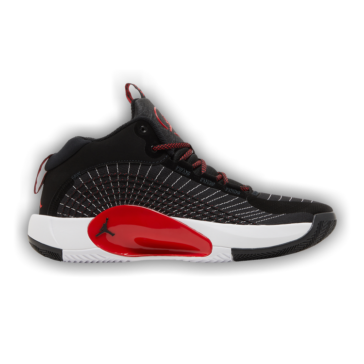 Jordan future bred jumpman on sale
