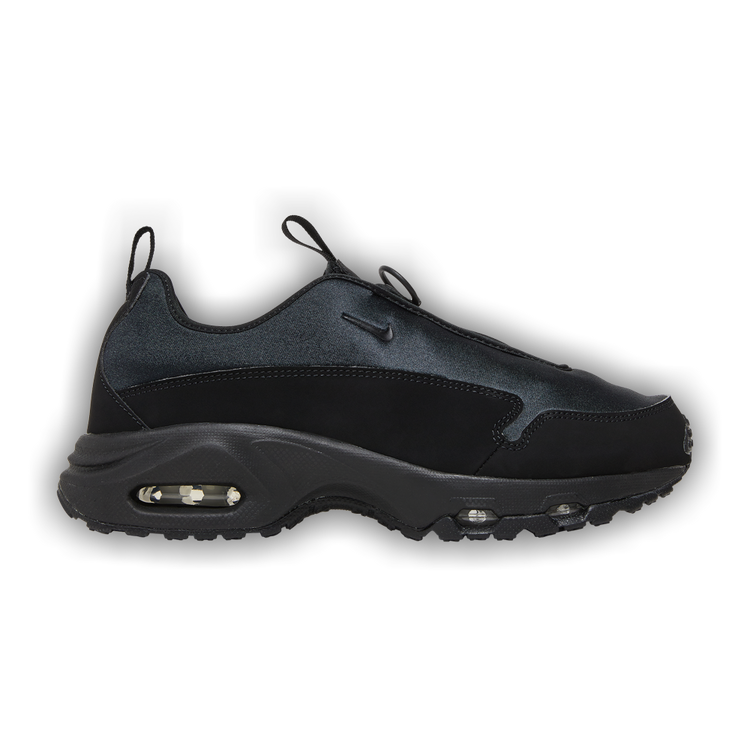 931182_00.png.png