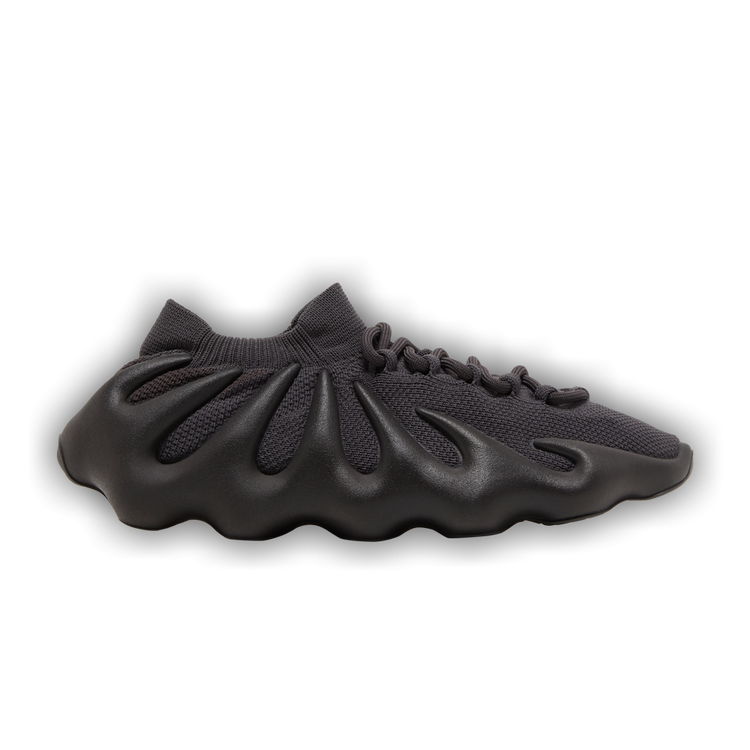 Utility black discount 5s yeezy