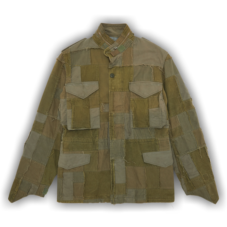 1016003_00.png.png