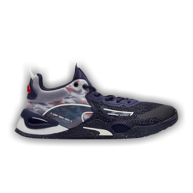 価格は安く 376386 - Camo' 'Peacoat Honor Fuse Buy 01 GOAT | レディースウェア