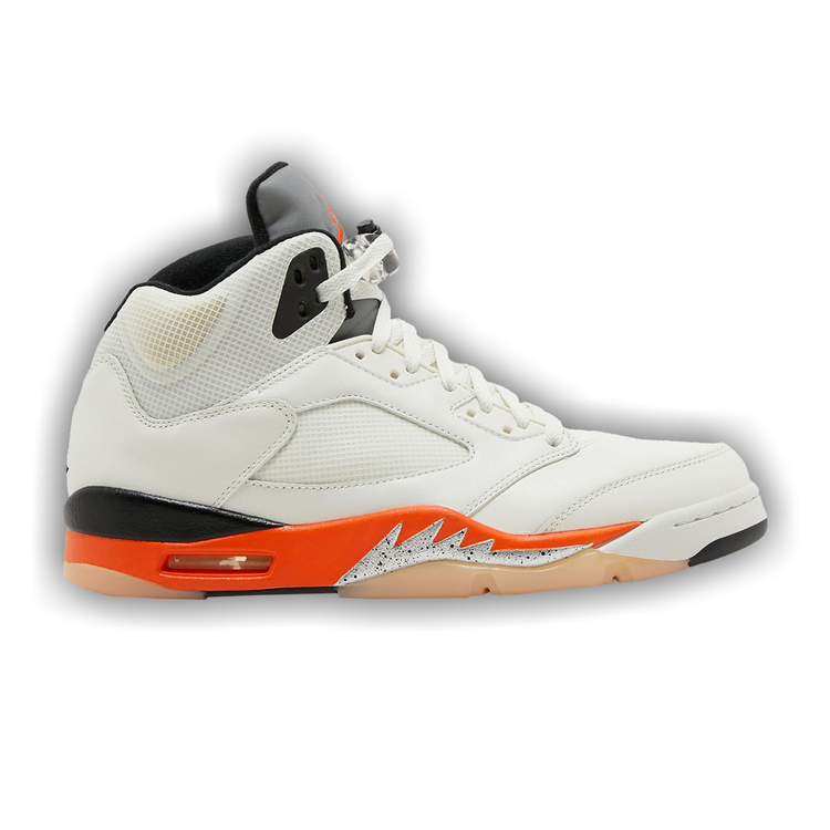 レトロボード5’11”〜5’11”1/2 Buy Air Jordan 5 Retro 'Shattered Backboard' Sample - DC1060 100