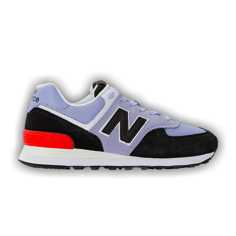 New shop balance wl574nwa