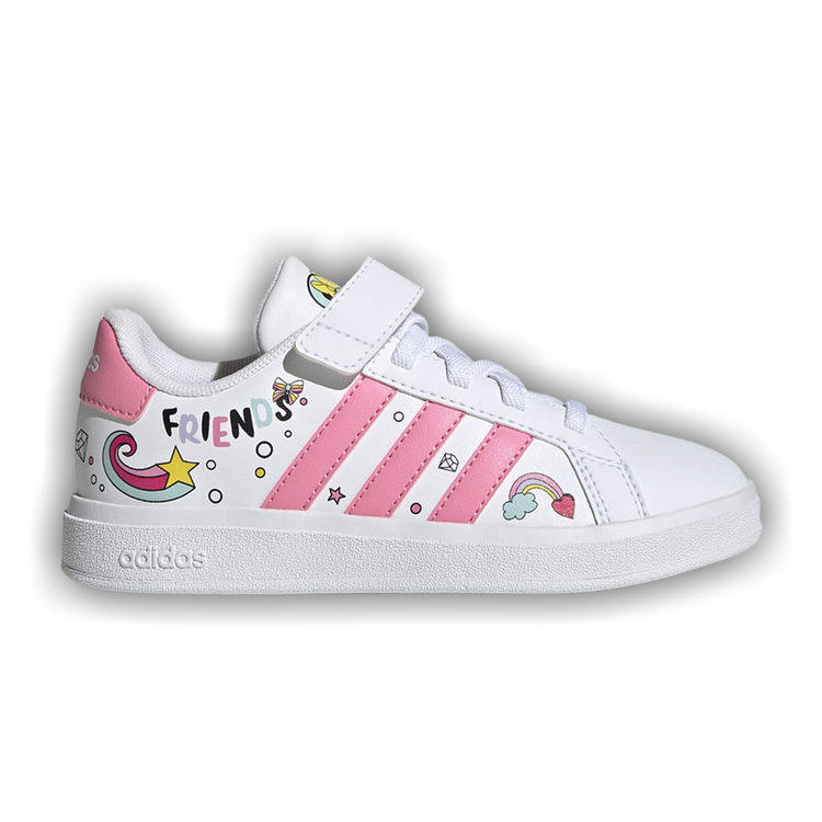 Minnie mouse tennis best sale shoes