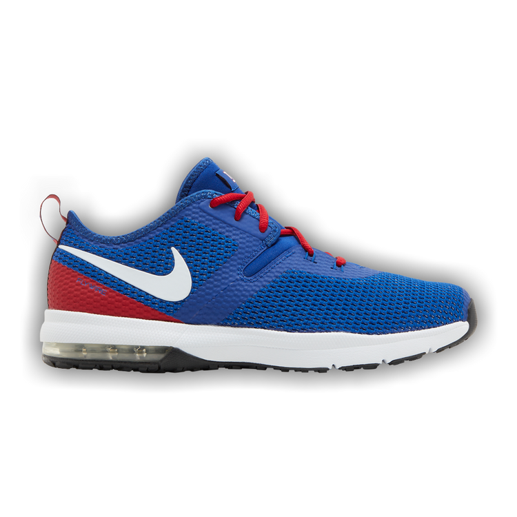 nike air max typha 2 shoes