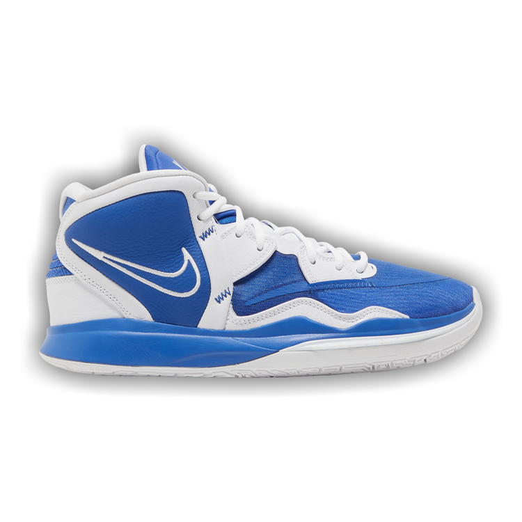 kyrie infinity royal blue