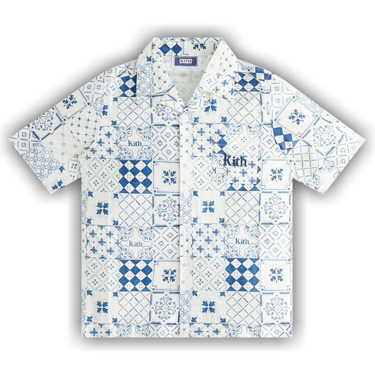 kithセットアップレア KITH セットアップ - メルカリ