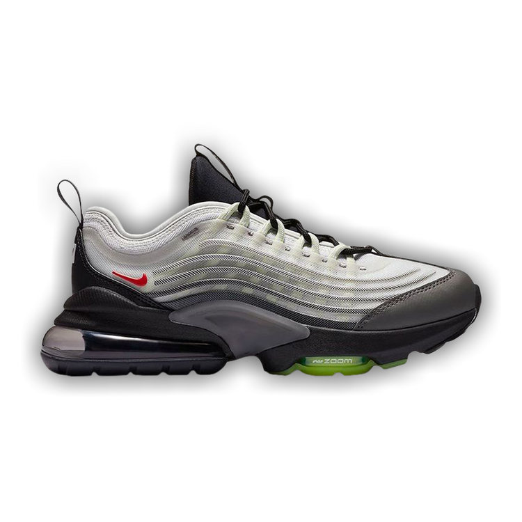 Buy atmos x Nike Air Max Zoom 950 NRG GS 'Japan' - DC0576 001 | GOAT