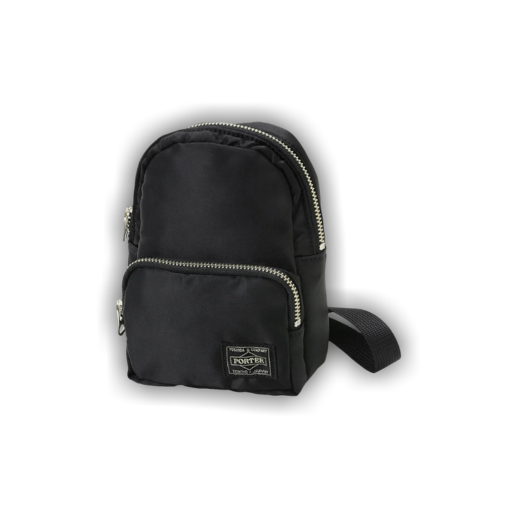 Porter mini backpack online